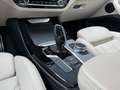 BMW X3 xDrive 20d*M-Sportpaket*Standh.*Display-Key*AHK* Schwarz - thumbnail 15