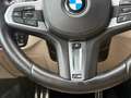 BMW X3 xDrive 20d*M-Sportpaket*Standh.*Display-Key*AHK* Schwarz - thumbnail 18