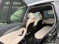 BMW X3 xDrive 20d*M-Sportpaket*Standh.*Display-Key*AHK* Schwarz - thumbnail 11