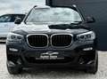 BMW X3 xDrive 20d*M-Sportpaket*Standh.*Display-Key*AHK* Schwarz - thumbnail 2