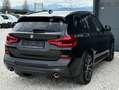 BMW X3 xDrive 20d*M-Sportpaket*Standh.*Display-Key*AHK* Schwarz - thumbnail 7