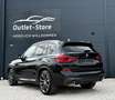 BMW X3 xDrive 20d*M-Sportpaket*Standh.*Display-Key*AHK* Schwarz - thumbnail 5