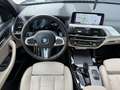 BMW X3 xDrive 20d*M-Sportpaket*Standh.*Display-Key*AHK* Schwarz - thumbnail 14