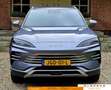 BYD Seal U 1.5 DM-i FWD Boost  PHV Nieuw direct leverbaar Blauw - thumbnail 2
