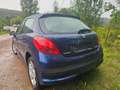 Peugeot 207 207 1.4 HDi 70ch BLUE LION Business - thumbnail 3