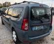 Dacia Logan Logan MCV 1.6 GPL 7 posti Lauréate Azul - thumbnail 15
