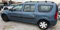 Dacia Logan Logan MCV 1.6 GPL 7 posti Lauréate Azul - thumbnail 13
