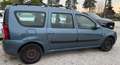 Dacia Logan Logan MCV 1.6 GPL 7 posti Lauréate Azul - thumbnail 14