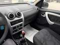 Dacia Logan Logan MCV 1.6 GPL 7 posti Lauréate Azul - thumbnail 8