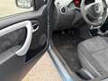 Dacia Logan Logan MCV 1.6 GPL 7 posti Lauréate Azul - thumbnail 9