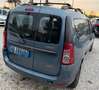 Dacia Logan Logan MCV 1.6 GPL 7 posti Lauréate Azul - thumbnail 12