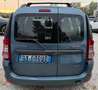Dacia Logan Logan MCV 1.6 GPL 7 posti Lauréate Azul - thumbnail 11