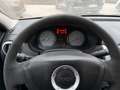 Dacia Logan Logan MCV 1.6 GPL 7 posti Lauréate Azul - thumbnail 6