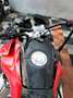 Moto Guzzi V 100 Rouge - thumbnail 7