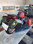 Moto Guzzi V 100 Rouge - thumbnail 5