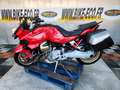Moto Guzzi V 100 Rouge - thumbnail 2
