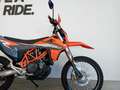 KTM 690 Enduro R Orange - thumbnail 7