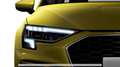 Audi A3 S line 30 TDI S tronic LED NAVI EPH Gelb - thumbnail 6