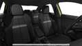 Audi A3 S line 30 TDI S tronic LED NAVI EPH Gelb - thumbnail 8