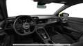 Audi A3 S line 30 TDI S tronic LED NAVI EPH Gelb - thumbnail 7