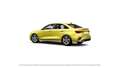 Audi A3 S line 30 TDI S tronic LED NAVI EPH Gelb - thumbnail 3
