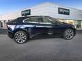 Jaguar I-Pace S - thumbnail 5