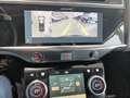 Jaguar I-Pace S - thumbnail 11
