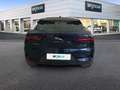 Jaguar I-Pace S - thumbnail 6