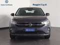 Volkswagen Taigo 1.0 tsi life 110cv Grigio - thumbnail 2