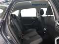 Volkswagen Taigo 1.0 tsi life 110cv Grigio - thumbnail 15