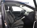 Volkswagen Taigo 1.0 tsi life 110cv Grigio - thumbnail 14