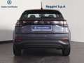 Volkswagen Taigo 1.0 tsi life 110cv Grigio - thumbnail 5