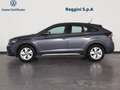 Volkswagen Taigo 1.0 tsi life 110cv Grigio - thumbnail 3