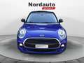MINI Cooper Mini 1.5 Cooper D Boost 5 porte Blu/Azzurro - thumbnail 2