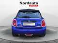 MINI Cooper Mini 1.5 Cooper D Boost 5 porte Blu/Azzurro - thumbnail 6