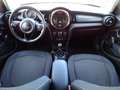 MINI Cooper Mini 1.5 Cooper D Boost 5 porte Blu/Azzurro - thumbnail 14