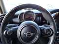 MINI Cooper Mini 1.5 Cooper D Boost 5 porte Blu/Azzurro - thumbnail 15
