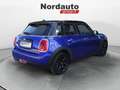 MINI Cooper Mini 1.5 Cooper D Boost 5 porte Blu/Azzurro - thumbnail 7