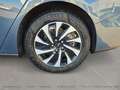 Ford Focus Titanium X Blu/Azzurro - thumbnail 11