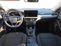 Ford Focus Titanium X Blu/Azzurro - thumbnail 13