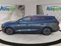 Ford Focus Titanium X Blu/Azzurro - thumbnail 4