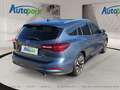 Ford Focus Titanium X Blu/Azzurro - thumbnail 8