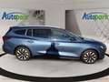 Ford Focus Titanium X Blu/Azzurro - thumbnail 5