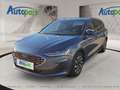 Ford Focus Titanium X Blu/Azzurro - thumbnail 1