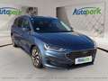 Ford Focus Titanium X Blu/Azzurro - thumbnail 3