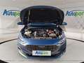 Ford Focus Titanium X Blu/Azzurro - thumbnail 9