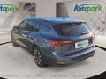 Ford Focus Titanium X Blu/Azzurro - thumbnail 6