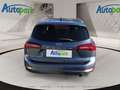 Ford Focus Titanium X Blu/Azzurro - thumbnail 7