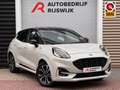 Ford Puma 1.0 EcoBoost Hybrid ST-Line Camera/Bang&Olufsen Blanc - thumbnail 6