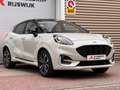 Ford Puma 1.0 EcoBoost Hybrid ST-Line Camera/Bang&Olufsen Blanc - thumbnail 10